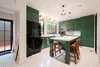 listing thumbnail image 8
