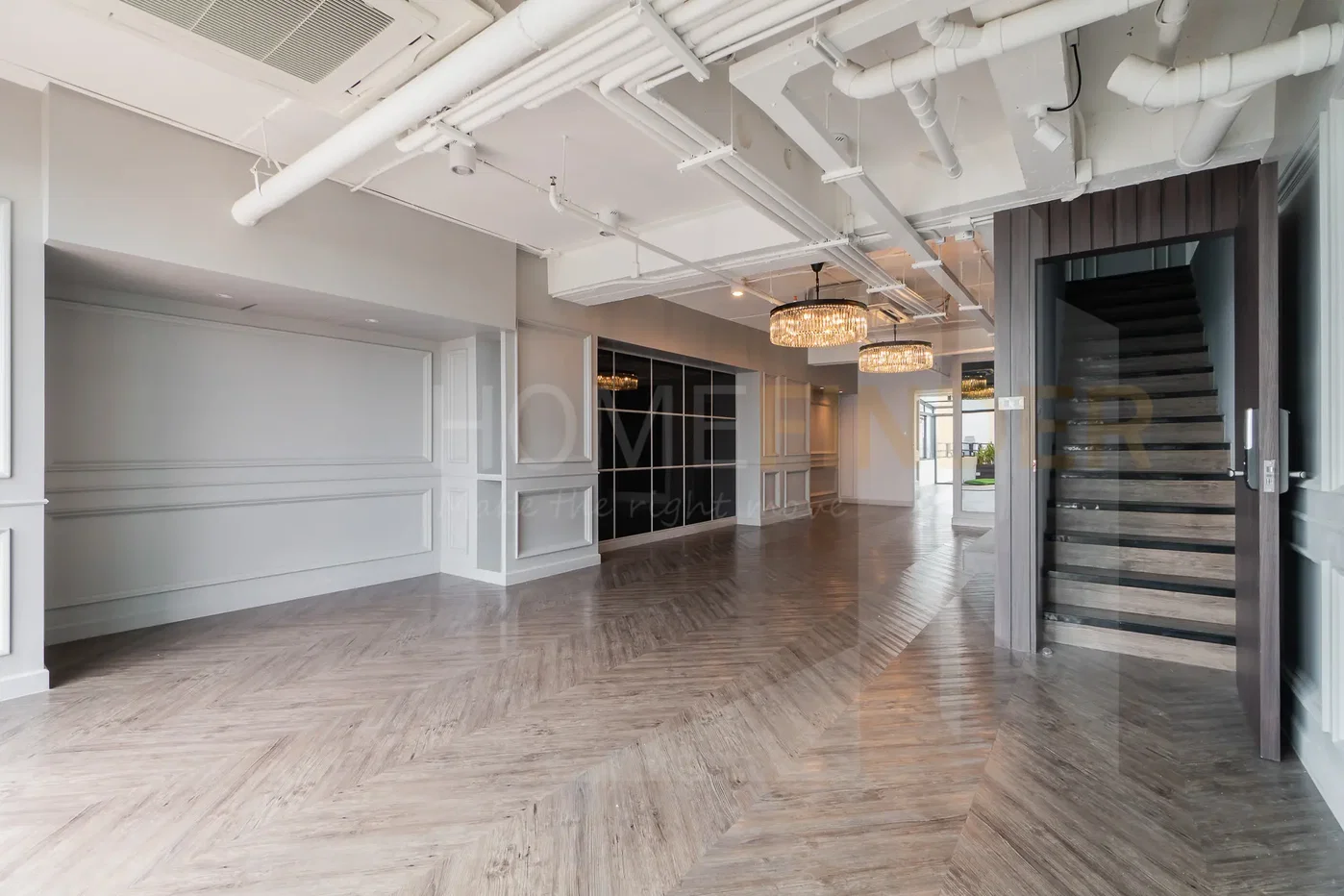 picture Sukhumvit Suite 2 bedrooms, for rent - 14/29