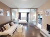 listing thumbnail image 3