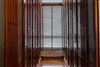 listing thumbnail image 18