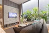 listing thumbnail image 6