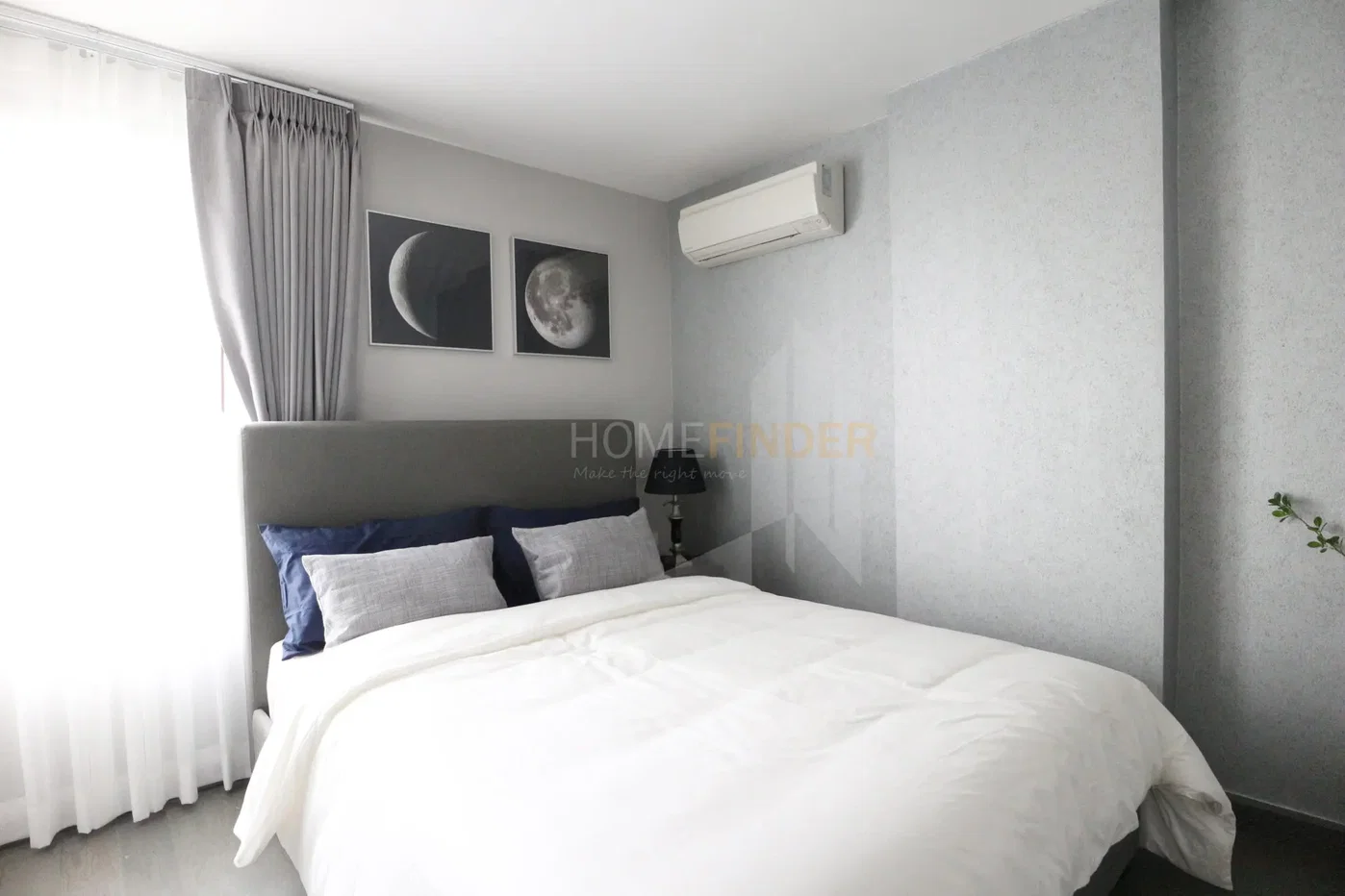 picture Mirage Sukhumvit 27 2 bedrooms, for sale - 6/9