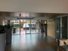 listing thumbnail image 18