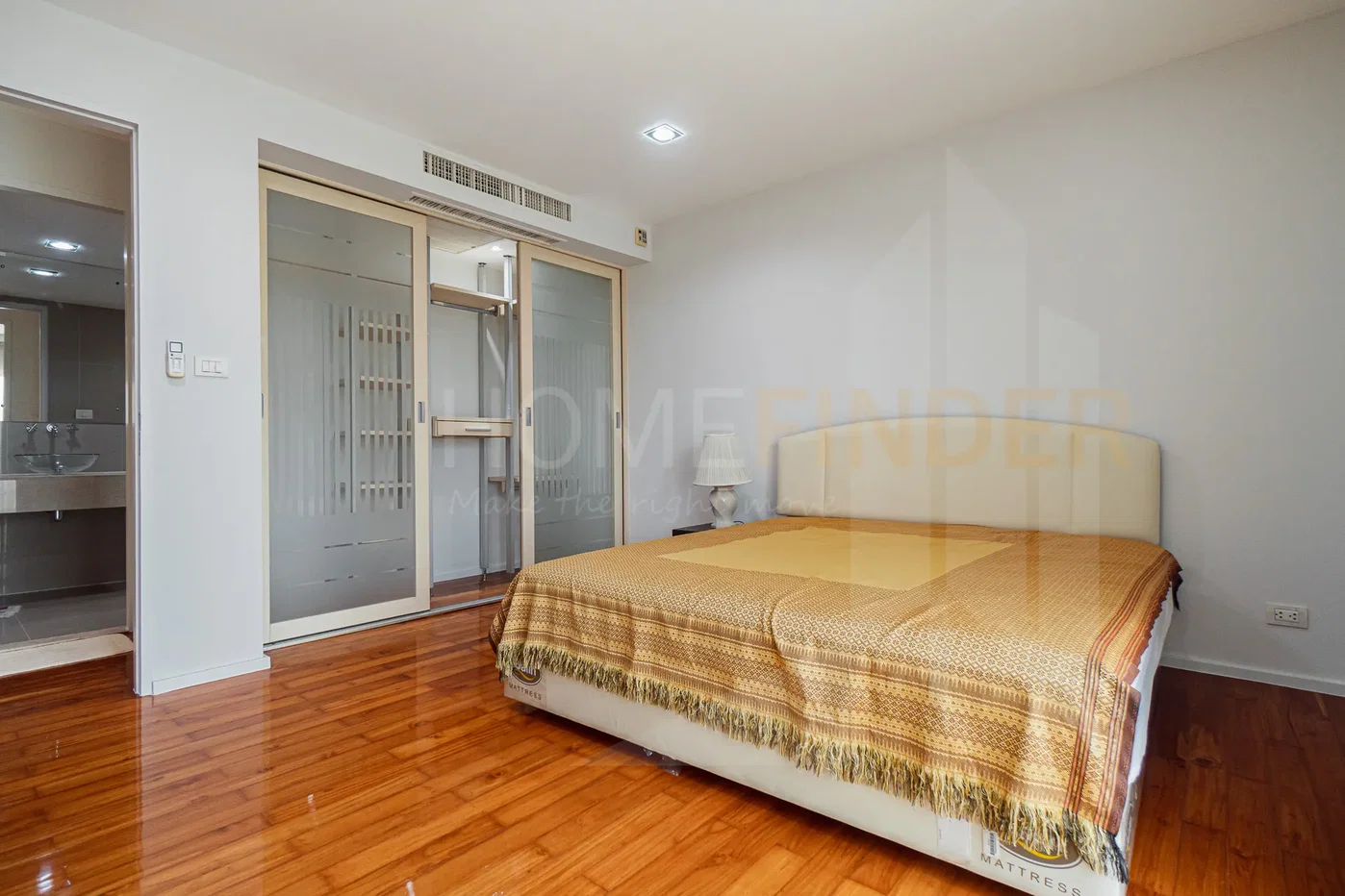 รูป Silver Heritage 2 bedrooms, for sale - รูปที่ 8/23