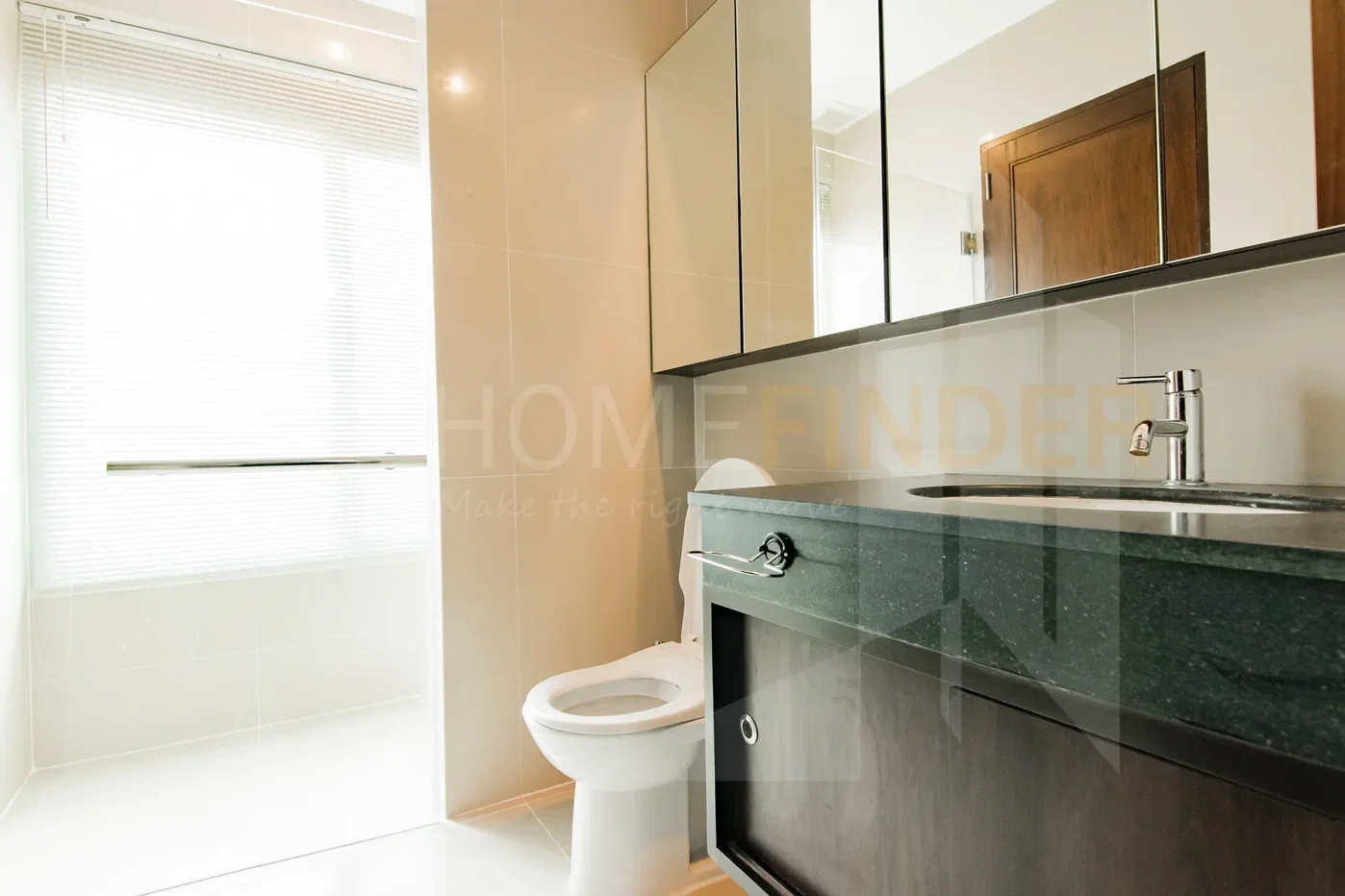 picture Noble Ora 2 bedrooms, for rent - 11/13