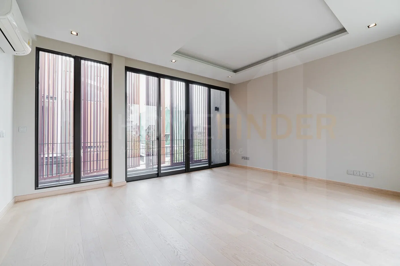 รูป Arna Ekkamai 65 - 4 bedroom house in Ekamai, Bangkok 4 bedrooms, for sale - รูปที่ 10/19
