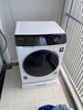 listing thumbnail image 5