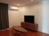 listing thumbnail image 32