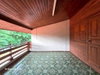 listing thumbnail image 49