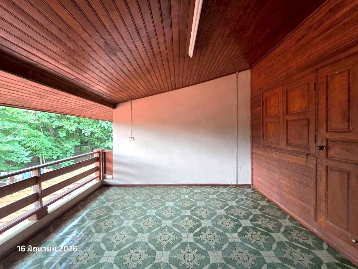 picture HOME 583 Sq.w. Sung Men Phrae for 4.2M - 50/57