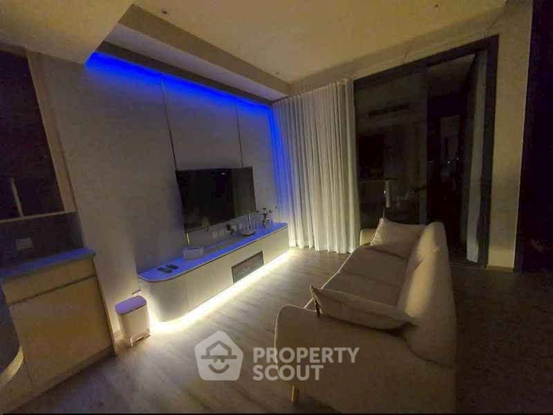 รูป คอนโด 1-ห้องนอน ที่ อารมณ์ วงศ์อมาตย์ ใกล้ ปราสาทสัจธรรม (ID 3258210) - รูปที่ 12/12