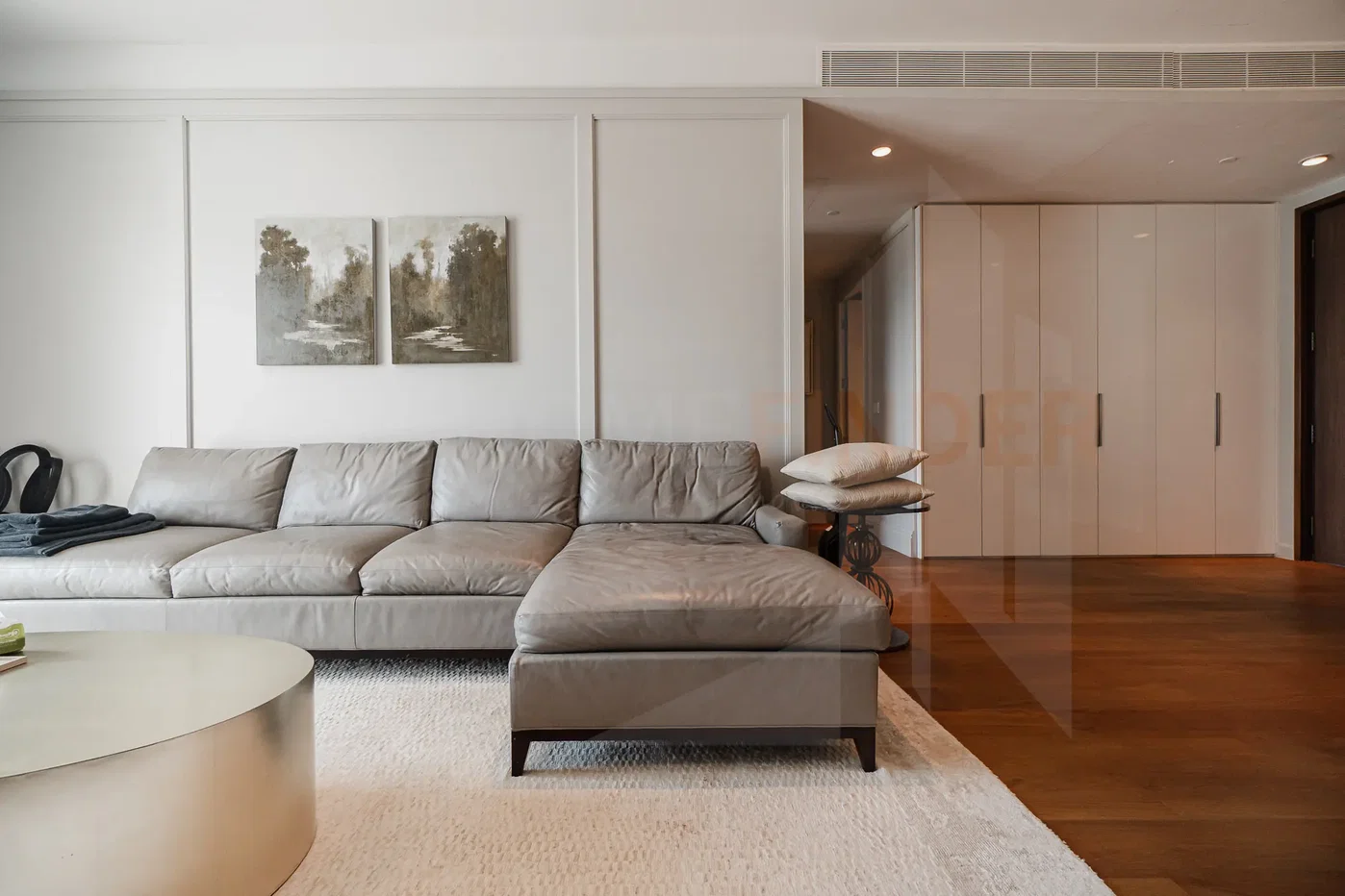 picture 185 Rajdamri 3 bedrooms, for sale - 3/24
