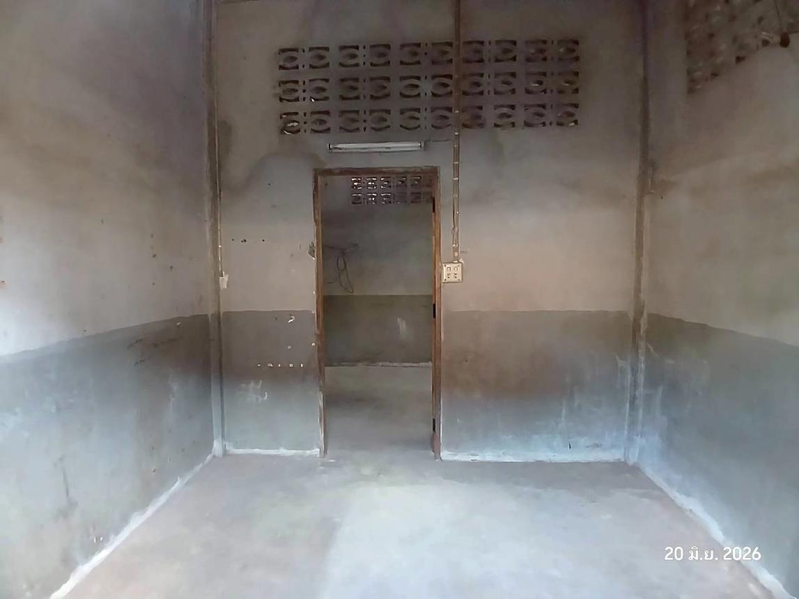 picture HOME 46 Sq.w. Mae Tha Lamphang for 489,000 - 25/31