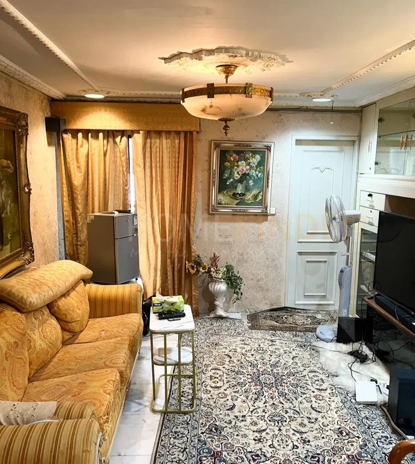 รูป Mahogany Tower 4 bedrooms, for sale - รูปที่ 3/8