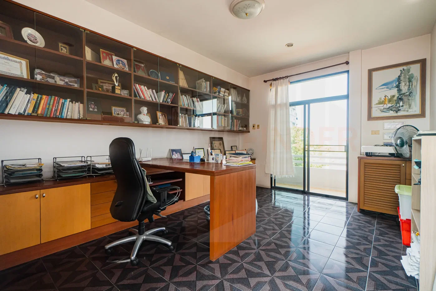 รูป Townhouse Sukhumvit 101 H-049 3 bedrooms, for sale - รูปที่ 8/22