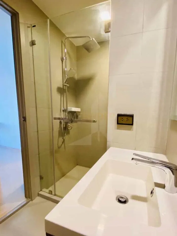picture Whizdom Connect 3 bedrooms, for sale - 6/7