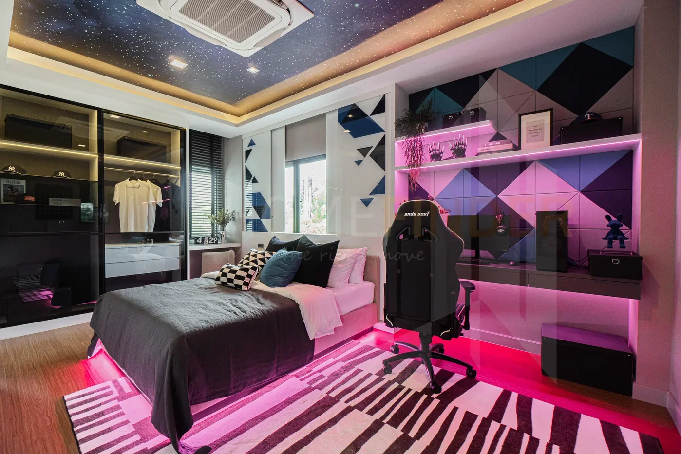 picture Venue ID Motorway-Rama 9 5 bedrooms, for sale - 7/11