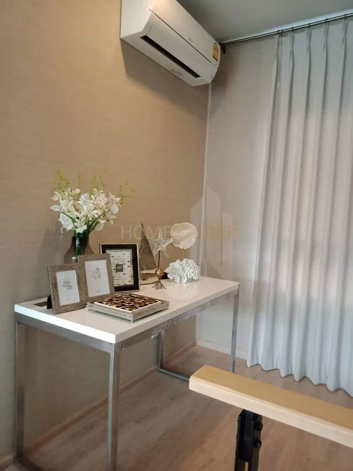 รูป Arden Pattanakarn 20 3 bedrooms, for sale - รูปที่ 4/8