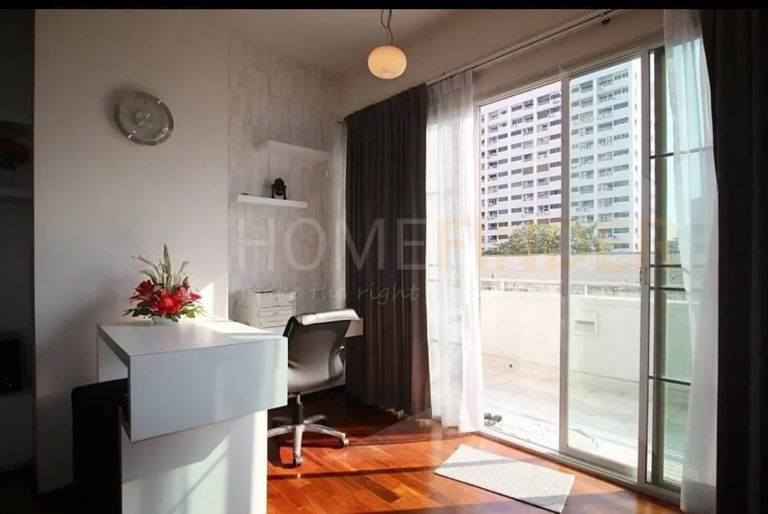 picture Noble Ora 1 bedroom, for sale - 6/7
