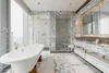 listing thumbnail image 13