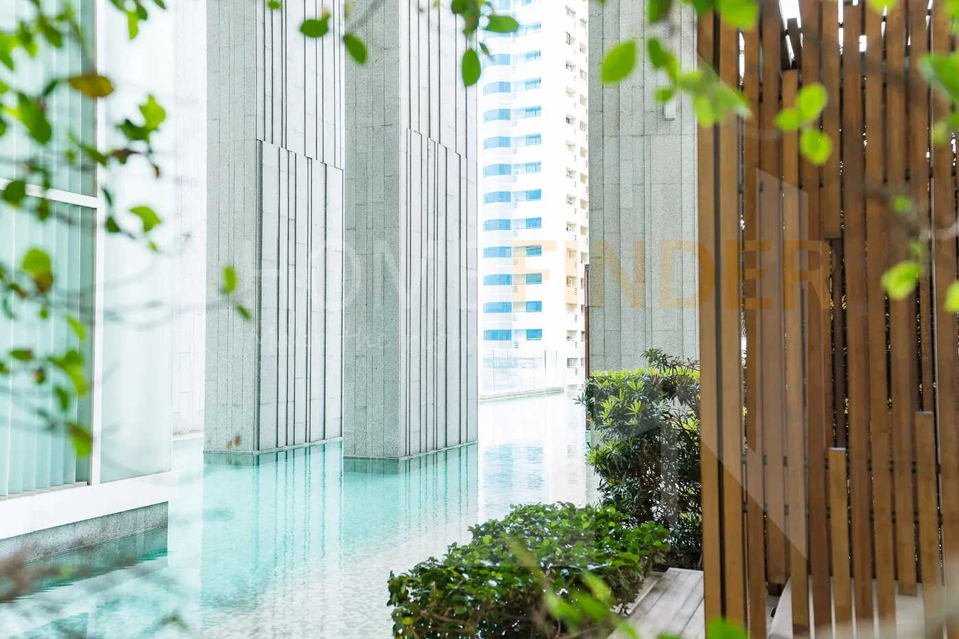 picture 39 by Sansiri || 39 บาย แสนสิริ 2 bedrooms, for rent - 20/34