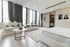 listing thumbnail image 22