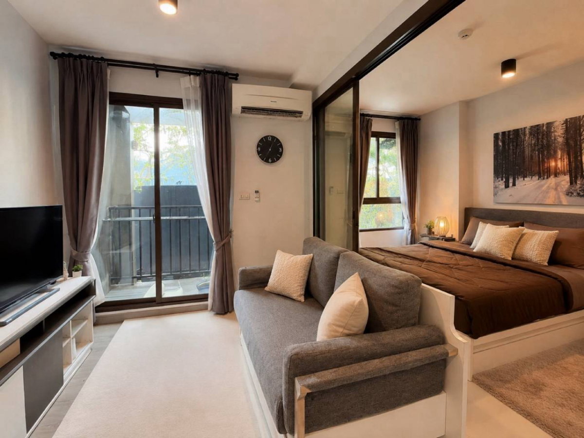 picture Zcape 3 Condominium For Sell WR-04797 - 2/11