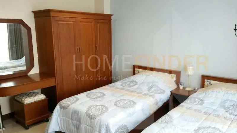 picture Rama Harbour View Condo 2 bedrooms, for rent - 10/16