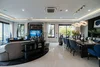 listing thumbnail image 22