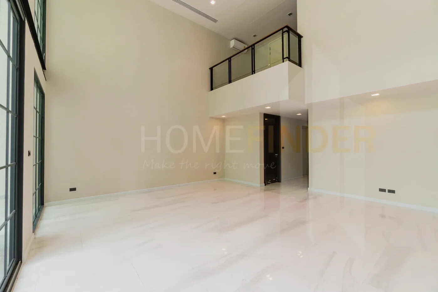 รูป Quarter 31 4 bedrooms, for sale - รูปที่ 3/15