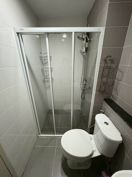 รูป A060035 B Loft Sukhumvit 115 - รูปที่ 5/8