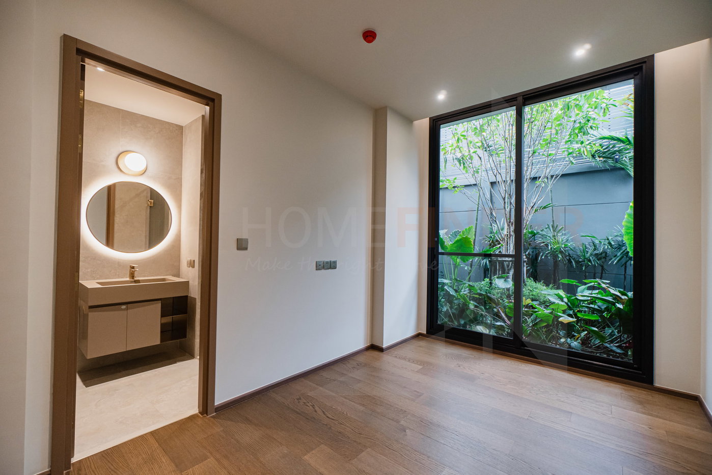 รูป VIA 34 3 bedrooms, for sale - รูปที่ 10/26