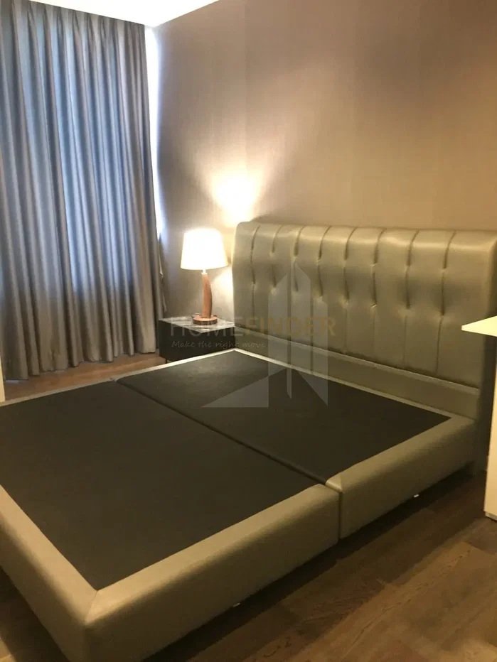 picture Nara 9 by Eastern Star 1 bedroom, for rent - 5/8