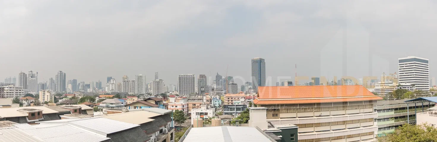 picture PALA Residence 2 bedrooms, for rent - 21/21