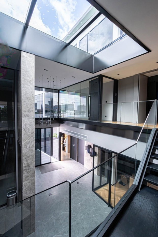 รูป The Lakes 4 bedrooms, for sale - รูปที่ 2/21