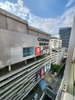 listing thumbnail image 12