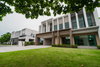 listing thumbnail image 1