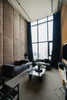 listing thumbnail image 26