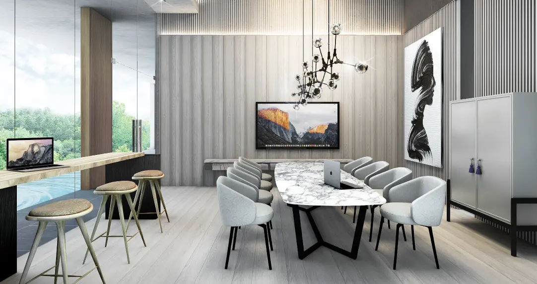 รูป Kuun Ratchaphruek 4 bedrooms, for sale - รูปที่ 5/14