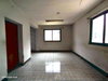 listing thumbnail image 35