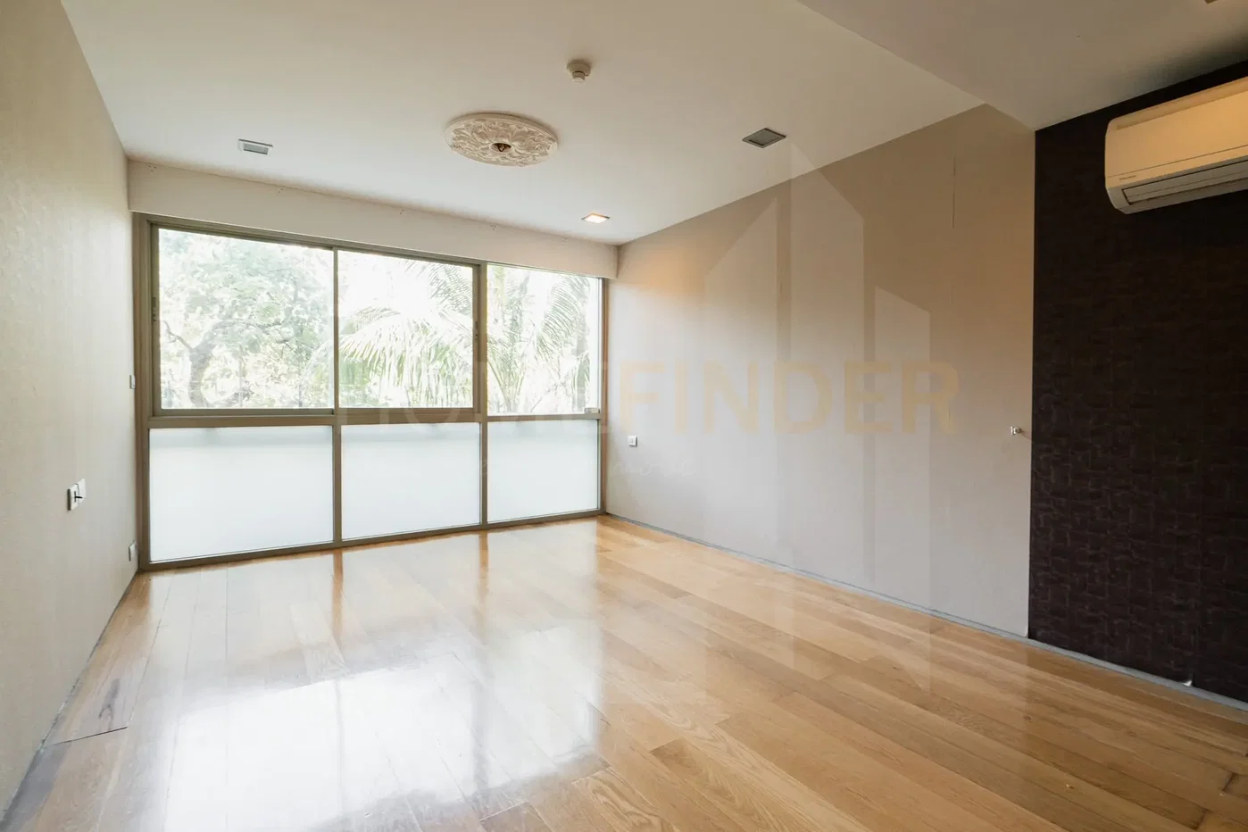picture Ficus Lane 2 bedrooms, for sale - 8/19