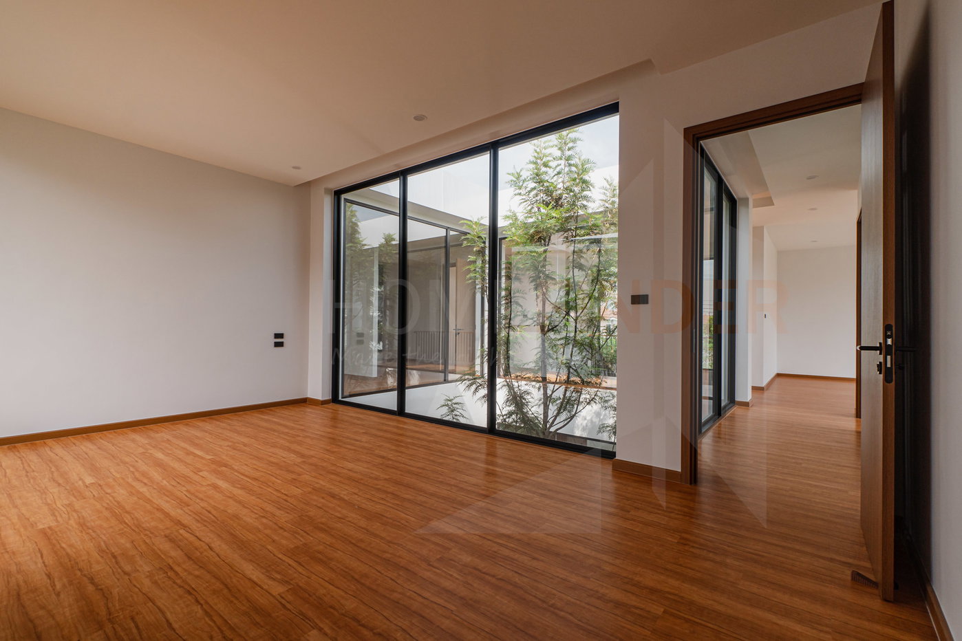 picture EDEN Srinakarin – Suan Luang 4 bedrooms, for sale - 17/24