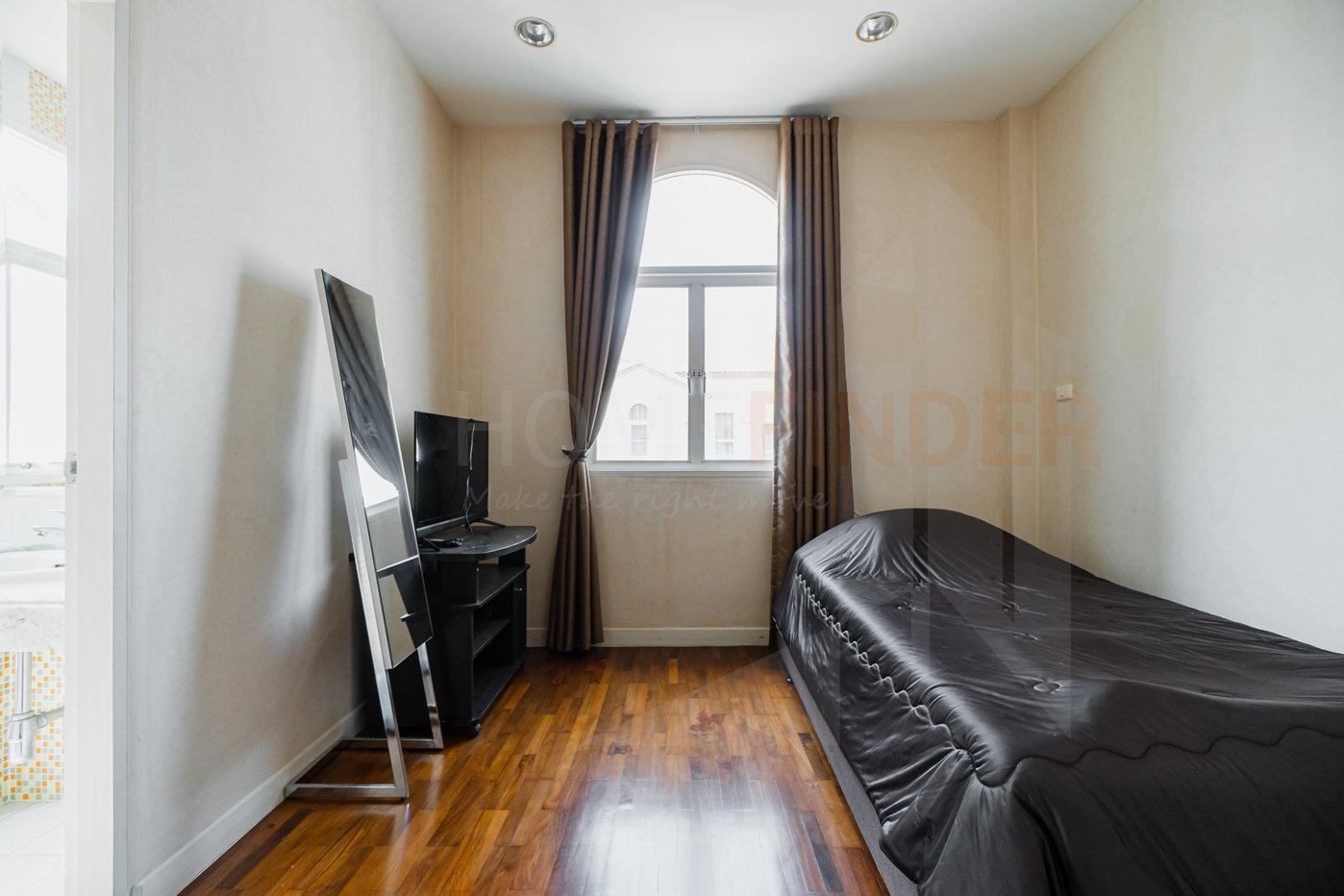 picture Rasa Spanish Courtyard 3 bedrooms, for sale - 15/23