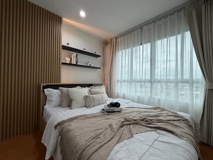 **ขายด่วน** RBC26027 คอนโด ลุมพินี พาร์ค รัตนาธิเบศร์ - งามวงศ์วาน แอดไลน์ @930jwqti ( มี @ ด้วย) แอดมินตอบไว