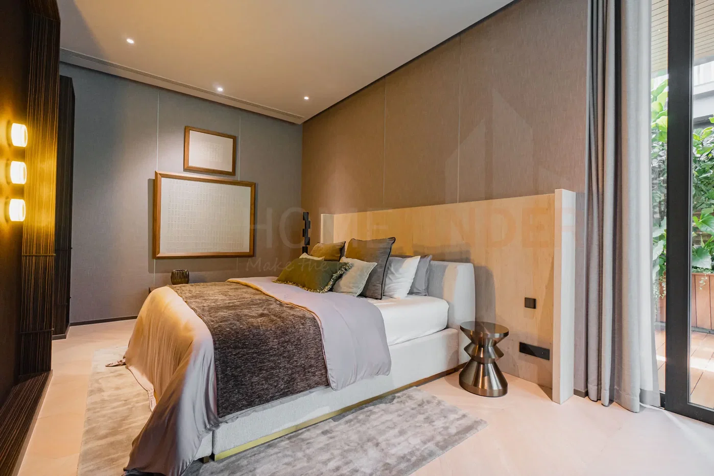picture SONLE Residences 5 bedrooms, for sale - 13/20
