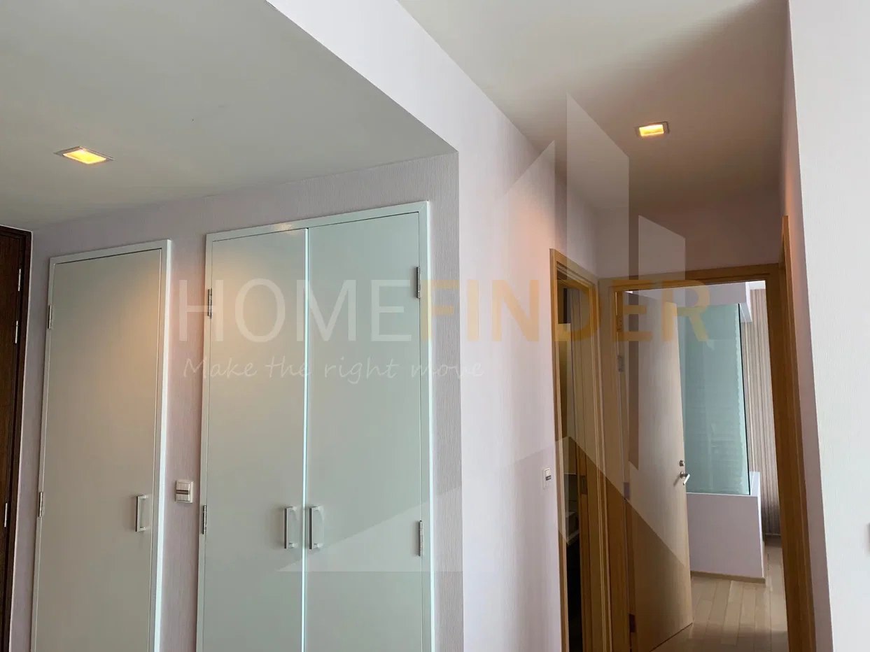 picture Siri at Sukhumvit 2 bedrooms, for sale - 10/12
