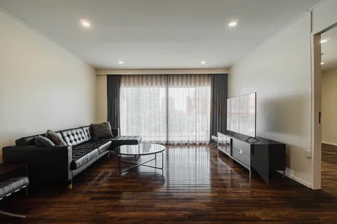 Silver Heritage 3 bedrooms, for rent