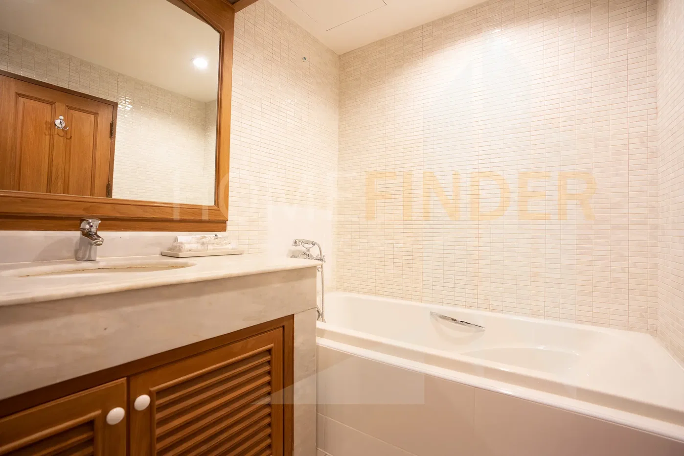 รูป The Waterford Park Sukhumvit 53 || เดอะ วอเตอร์ฟอร์ด พาร์ค สุขุมวิท 53 1 bedroom, for rent - รูปที่ 8/8