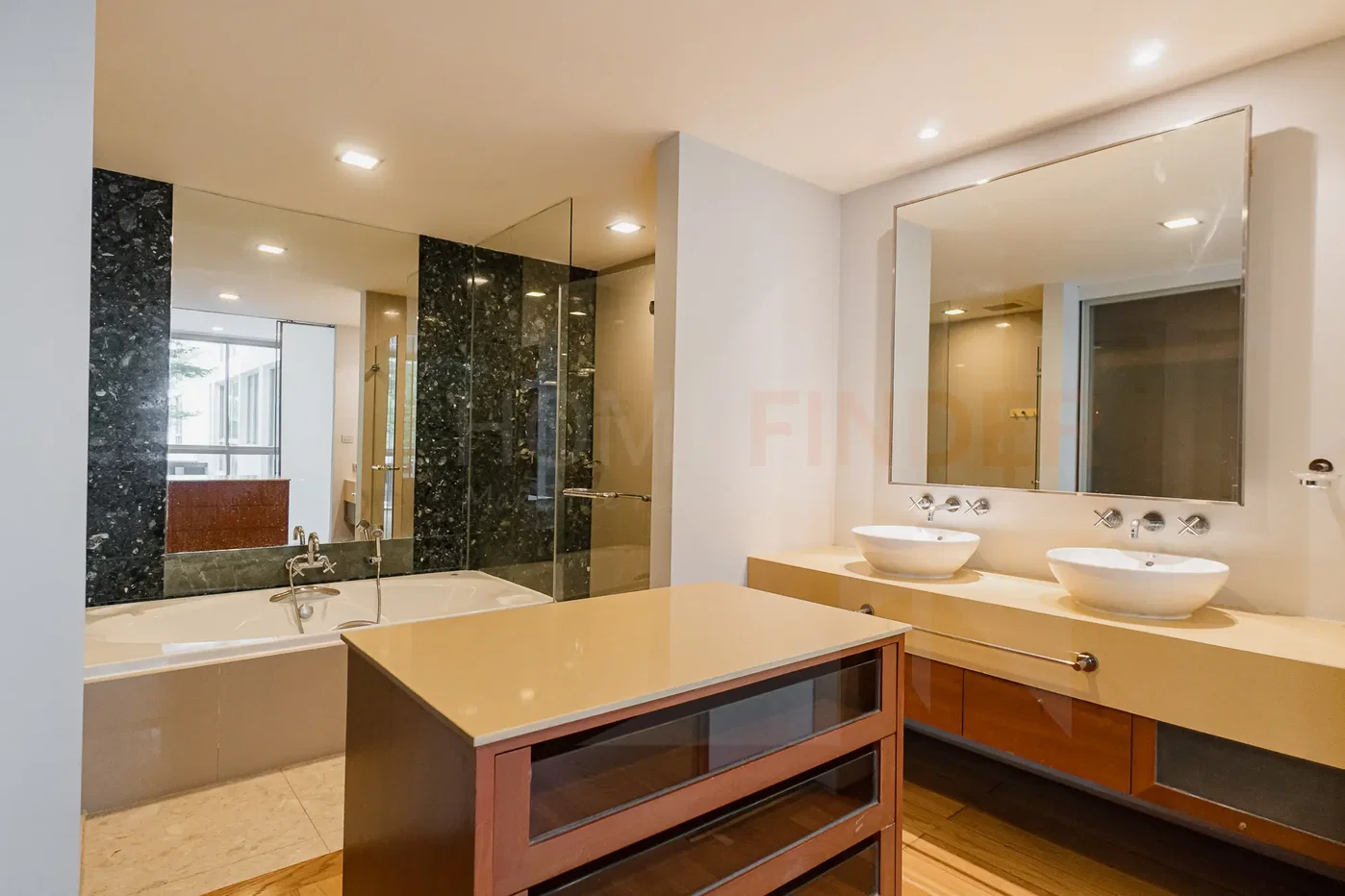 รูป Ficus Lane 3 bedrooms, for rent - รูปที่ 17/20