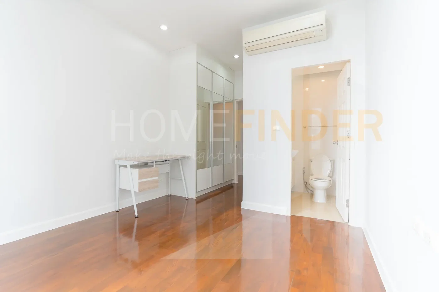 รูป Siri Residence 3 bedrooms, for rent - รูปที่ 7/38